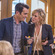 Image for article titled Modern Family keeps repeating itself, again and again